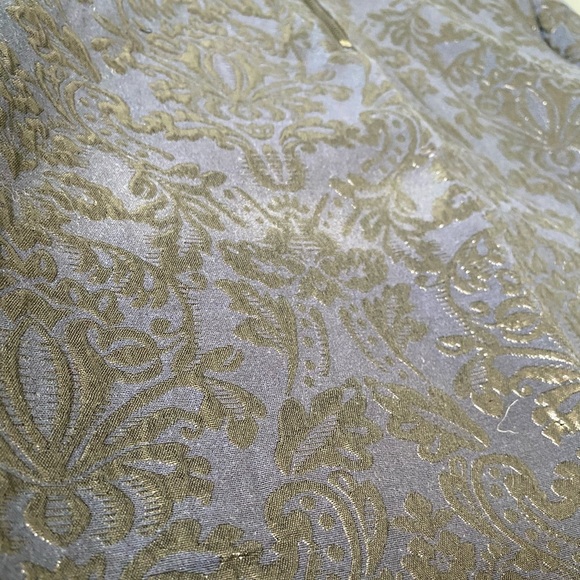 🌿 Vera Wang Sweater - Picture 3 of 3